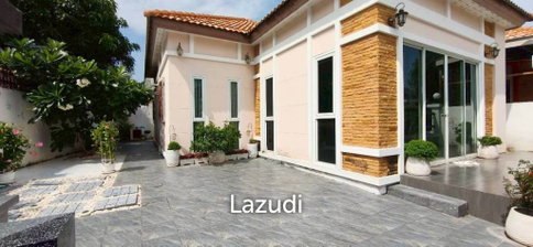 Freshly Story House for Sale Rattanakorn 15
