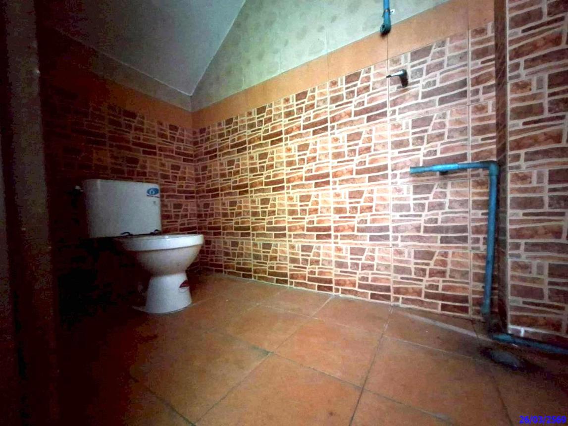 picture SHOP HOUSE 23.4 Sq.w. Muang Trang Trang for 3.7M - 22/26