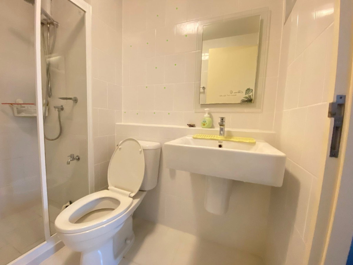 picture For rent Park Ramindra ðīðī - 9/9