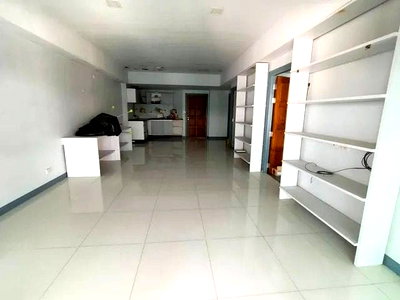 Condos for sale Rangsit University : A010105 Morning Suite
