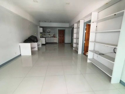 A010105 Morning Suite