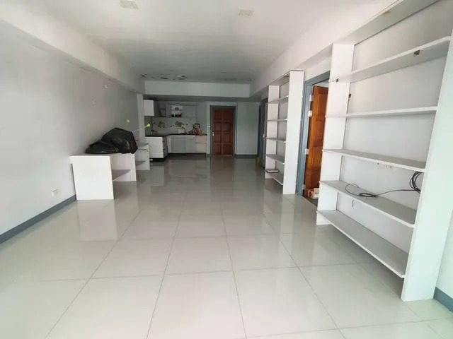 รูป A010105 Morning Suite - รูปที่ 1/8