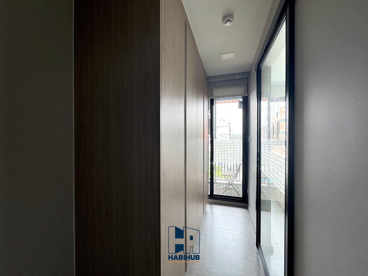 รูป The Privacy S101 | 2 Bedrooms for Sale (HBH-SKV-12) - รูปที่ 9/17