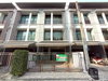 listing thumbnail image 16