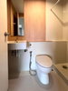 listing thumbnail image 4