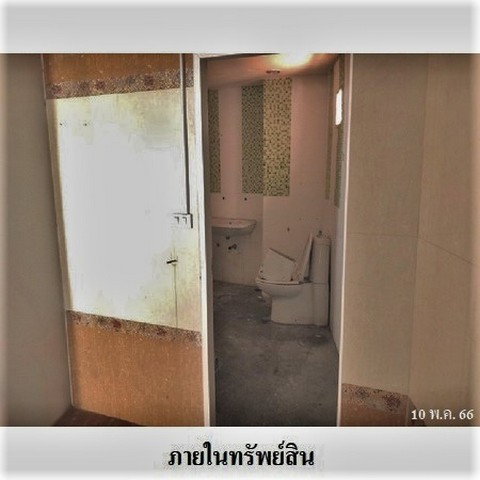 picture FOR SALE COMMERCIAL BUILDING PROPERTY 6000000 BAHT. - 8/8