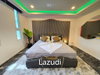listing thumbnail image 16