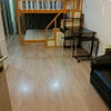 listing thumbnail image 4