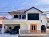 listing thumbnail image 14