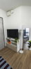 listing thumbnail image 3