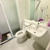 listing thumbnail image 7