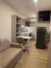 listing thumbnail image 9