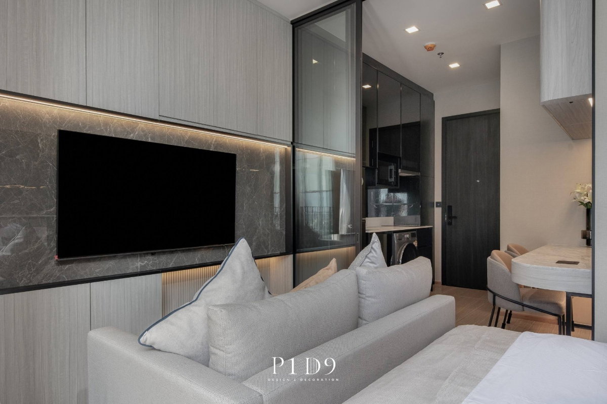 picture #SC13984 📌 Rent | 🟦🟨Noble Around Ari🟥🟩𝑪𝒐𝒏𝒕𝒂𝒄𝒕𝑳𝑰𝑵𝑬:@𝒔𝒆𝒄𝒓𝒆𝒕𝒑𝒓𝒐𝒑𝒆𝒓𝒕𝒚 🔥✨ - 21/22