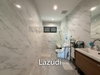 listing thumbnail image 24