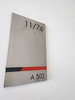 listing thumbnail image 7