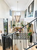 listing thumbnail image 7