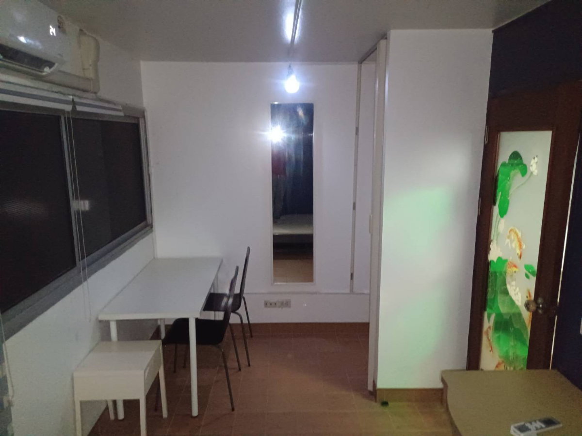 picture poppular condo MuangThongThani , Nonthaburi T5 - 5/8