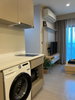 listing thumbnail image 28