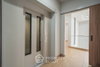 listing thumbnail image 21