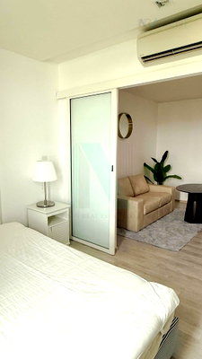 Condos for sale : 🚩 For Sell Condo CHAMBERS CHAAN Building A, Floor 5,1 bed room, Room size 30 sqm