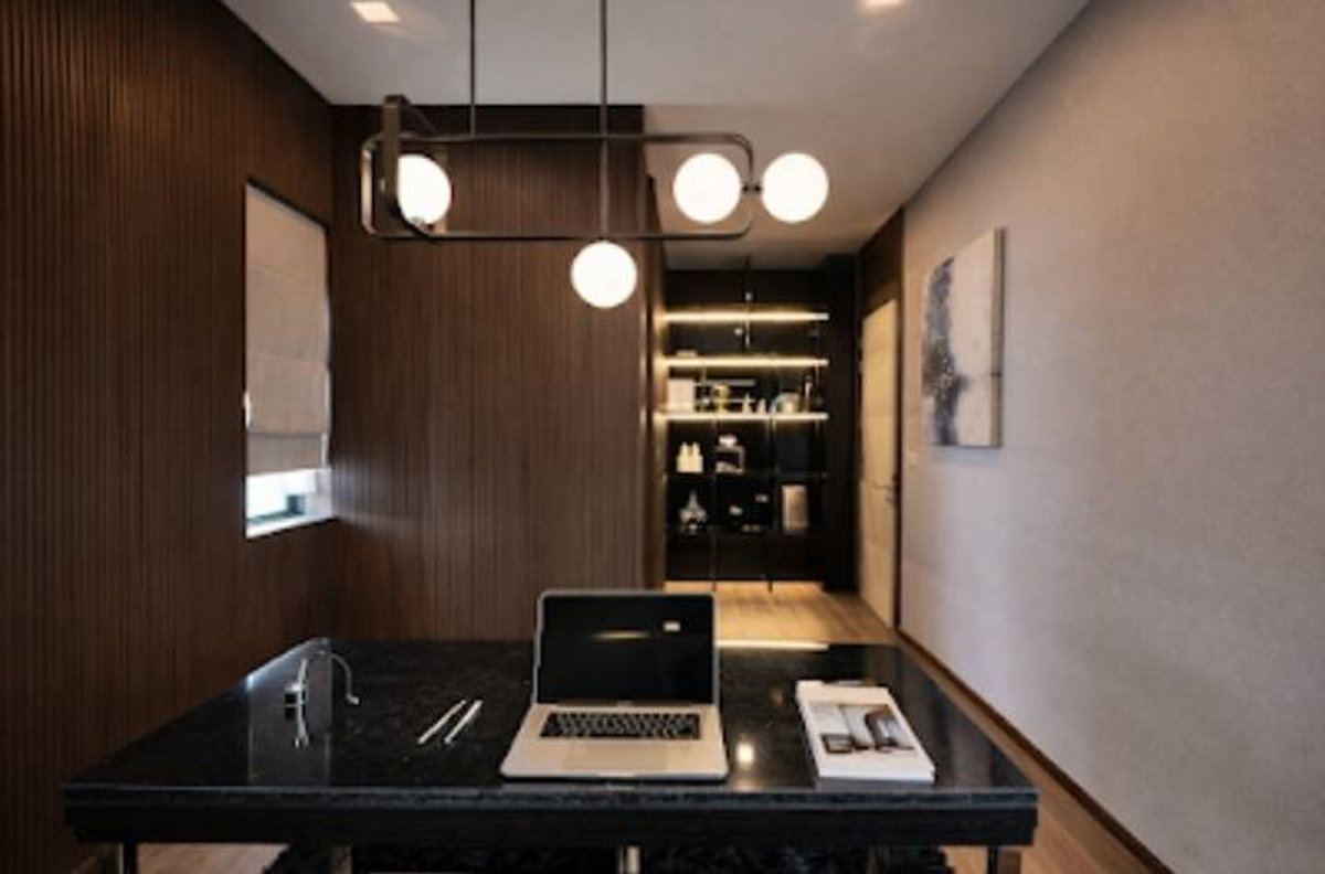 picture House for sell Artique Ramkhamhaeng - 3/15