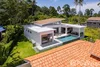 listing thumbnail image 13