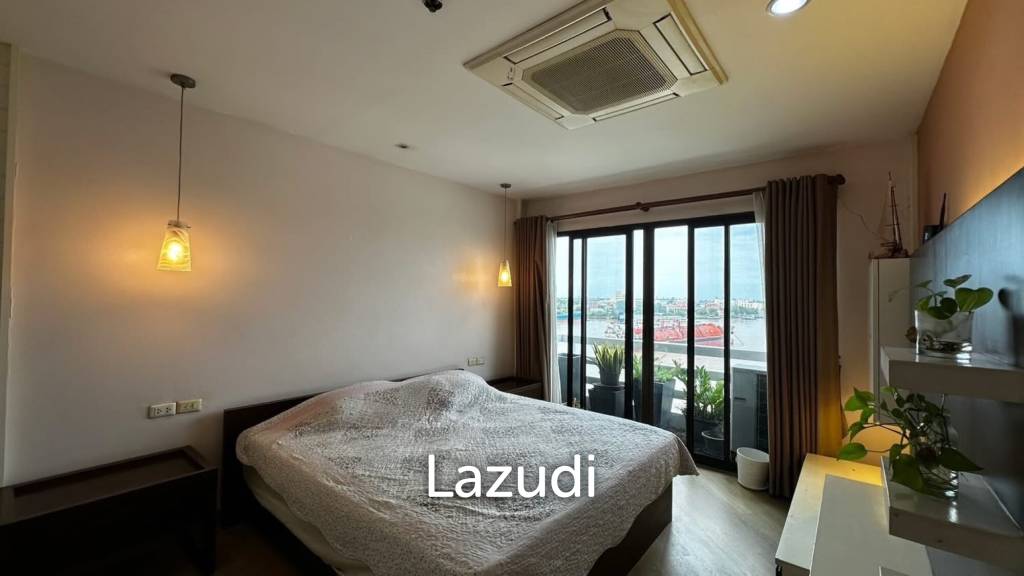 รูป 3 Bed 4 Bath 290 Sqm Salintara - รูปที่ 13/17
