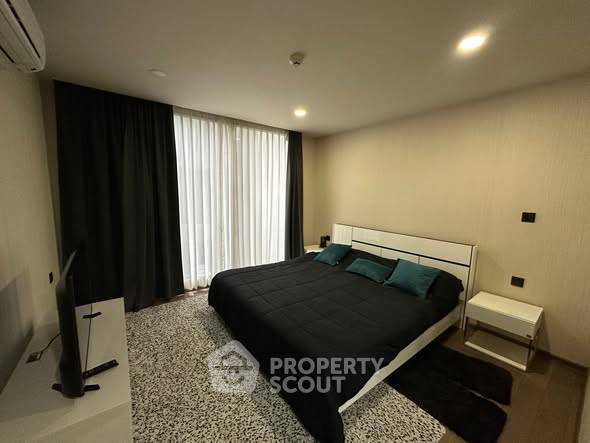 รูป คอนโด 2-ห้องนอน ที่ คลาส สารสิน ราชดำริ ใกล้ BTS ราชดำริ (ID 2929046) - รูปที่ 3/20