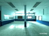 listing thumbnail image 38