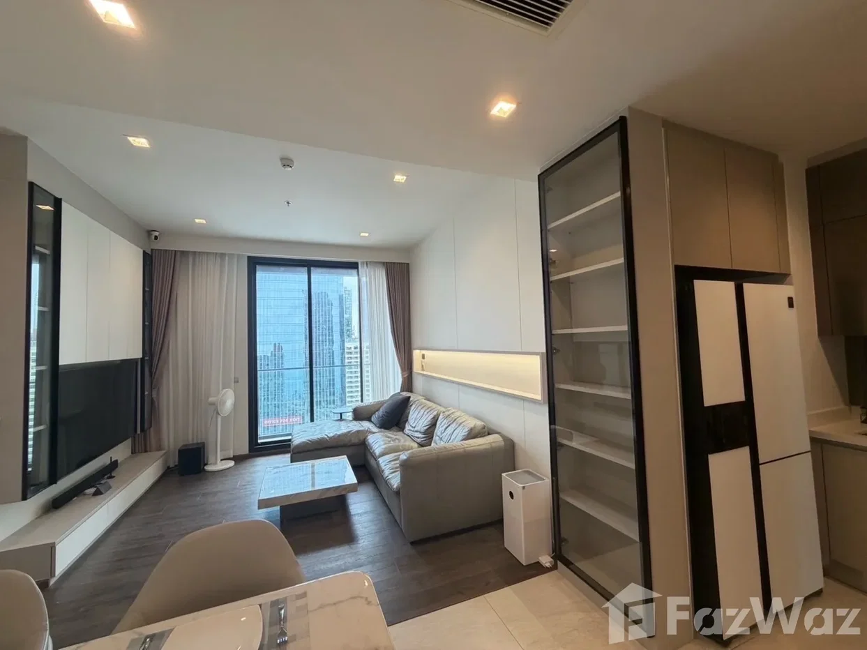 รูป The Address Siam 6380000 - รูปที่ 7/23