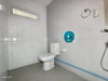 listing thumbnail image 23