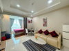 listing thumbnail image 3