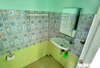 listing thumbnail image 18