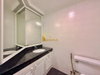 listing thumbnail image 34
