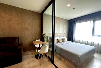 Condos for rent : For   rent  Life Asoke    🔴🔴