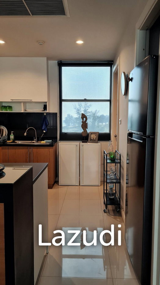picture 3 Bed Condo For Sale - 8/29