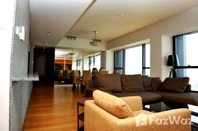 คอนโด รร.อัสสัมชัญ คอนแวนต์ สีลม : ขาย คอนโด 3 ห้องนอน ในโครงการ เดอะ เมท 1921053