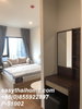 listing thumbnail image 12