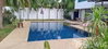 listing thumbnail image 15