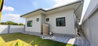 listing thumbnail image 19