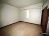 listing thumbnail image 33