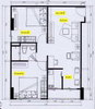 listing thumbnail image 15