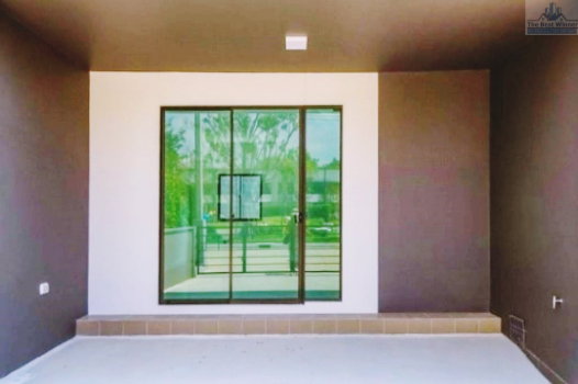 รูป  ให้เช่า Pleno พลีโน่ บางนา-วงแหวน Premium Town Home 2 ชั้น  เมกะโปรเจกต์แห่งใหม่สังคมที่อยู่อาศัยและธุรกิจระดับไฮเอนด์ เดินทางสู่ MEGA แค่ 10 นาที✅ - รูปที่ 3/38