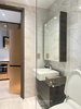 listing thumbnail image 28