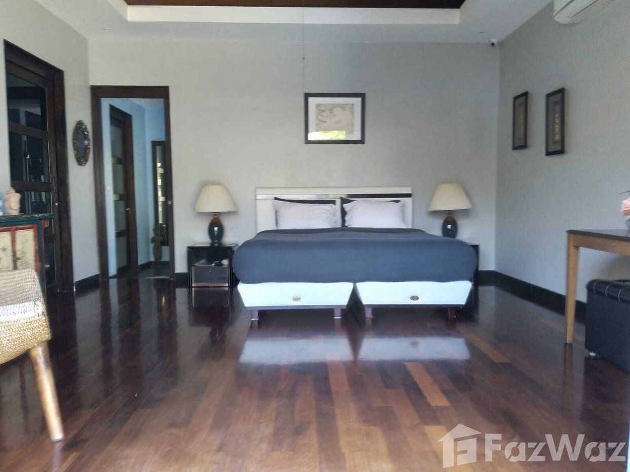 picture 2 Bedroom Pool Villa for Sale 1822484 - 10/12
