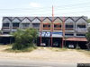 listing thumbnail image 24