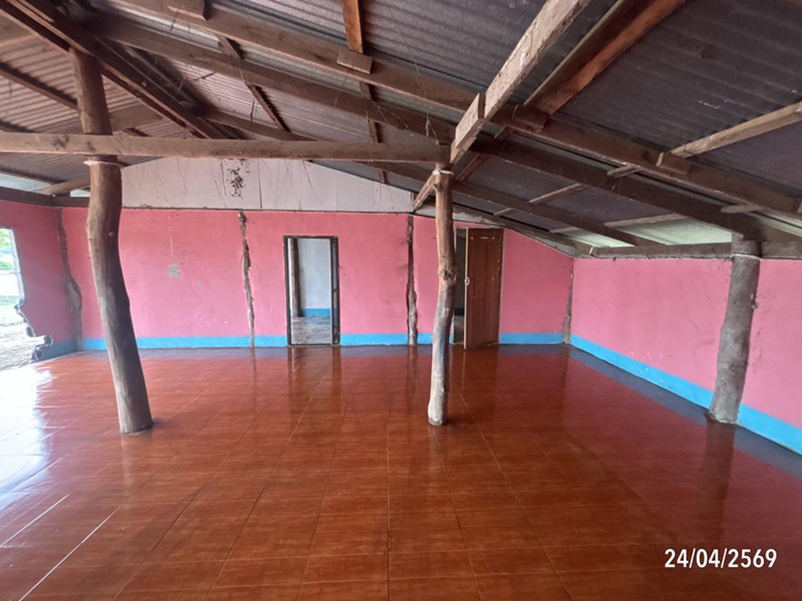 picture HOME 7977 Sq.w. Nam Yun Ubon Ratchathani for 4.2M - 22/38