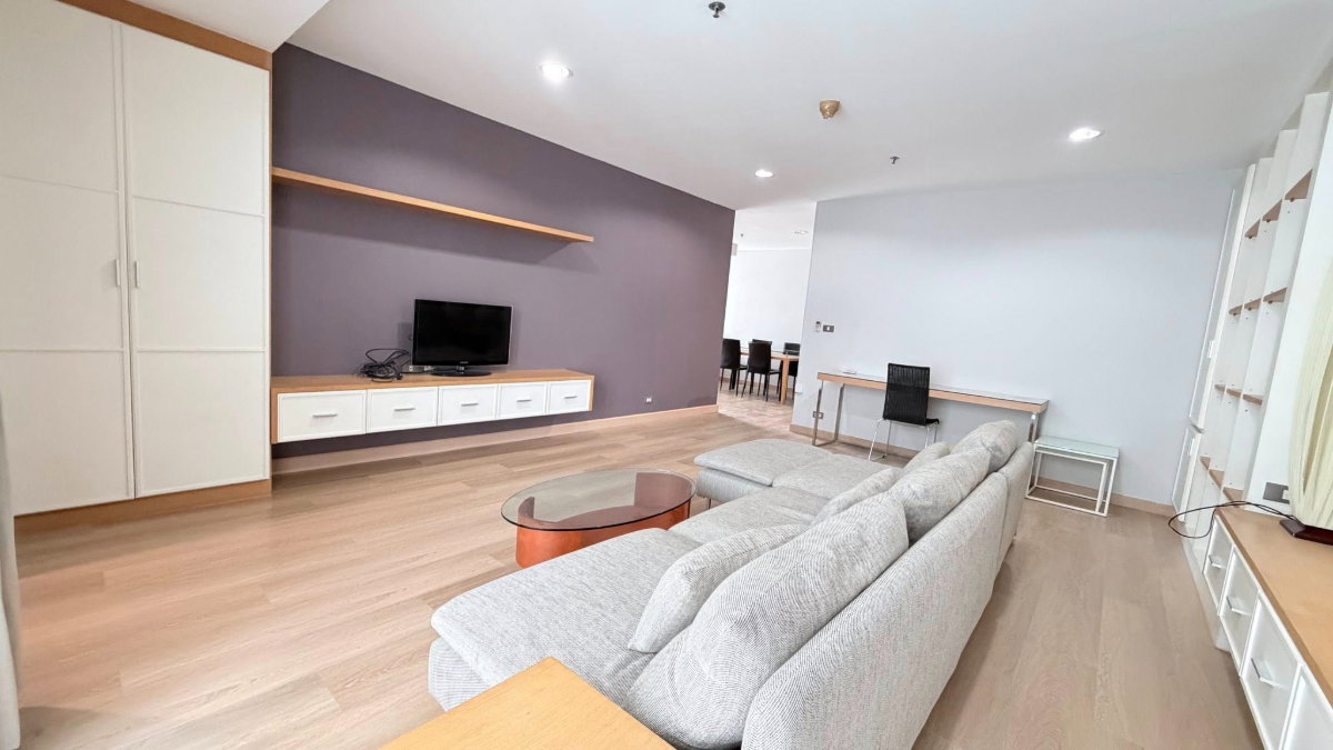 รูป 🔥ขาย คอนโด 59 Heritage Condo (Sukhumvit 59) ใกล้ BTS ทองหล่อ - รูปที่ 2/16