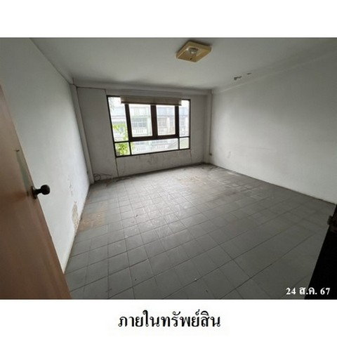 รูป Z8Z6530 ขายอาคารพานิชย์ แขวง คลองเจ้าคุณสิงห์ เขต วังทองหลาง จังหวัด กรุงเทพมหานคร - รูปที่ 6/8