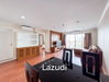 listing thumbnail image 1